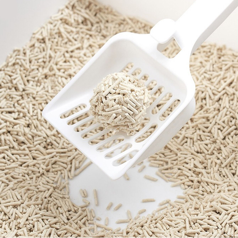 纯豆腐砂23