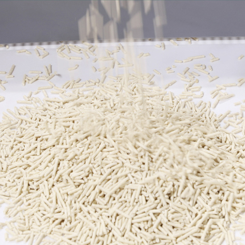 纯豆腐砂图片11